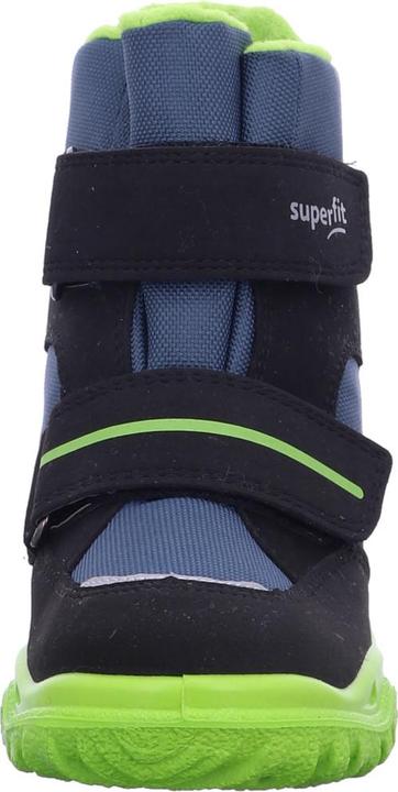 Image du produit Superfit HUSKY1 (28)