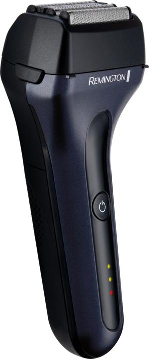 Image du produit Remington Style Series F7