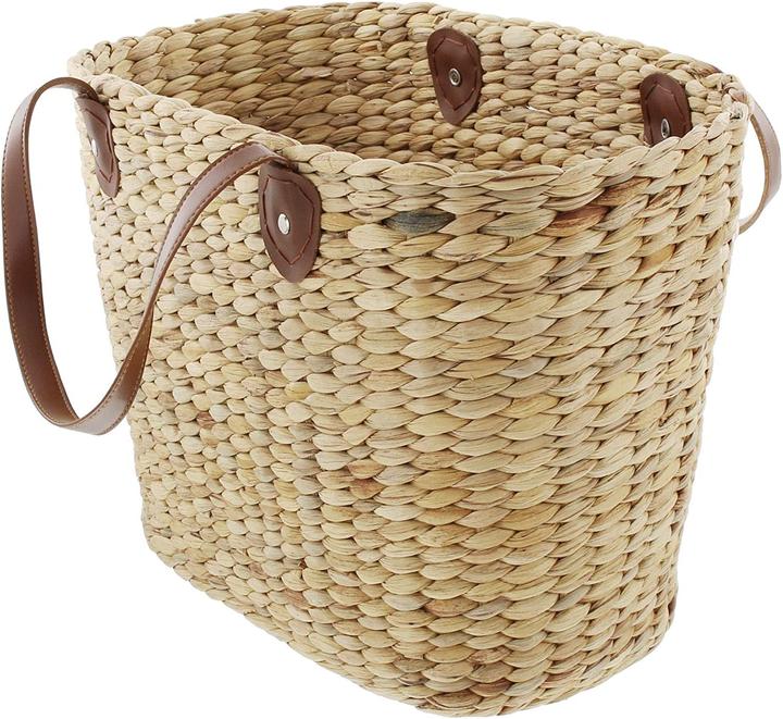 Produktbild Frank Flechtwaren Naturoptik