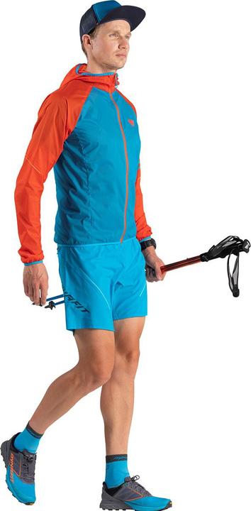 Produktbild Dynafit Alpine (35 - 38)