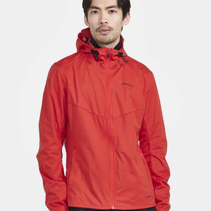 Produktbild Craft ADV Essence Hydro Jacket M (L)