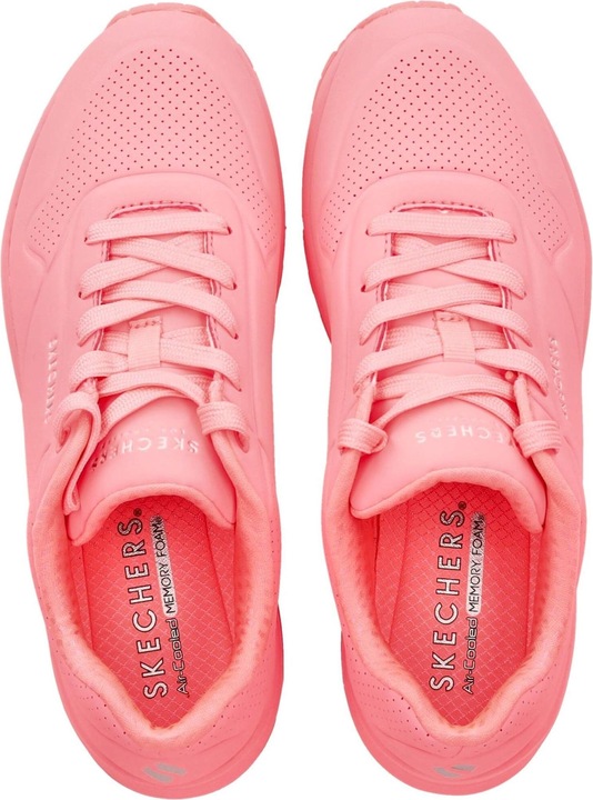 Produktbild Skechers 73690 CRL (38)