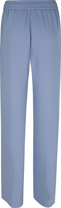 Immagine prodotto Herno PT000008D.12875S (40)