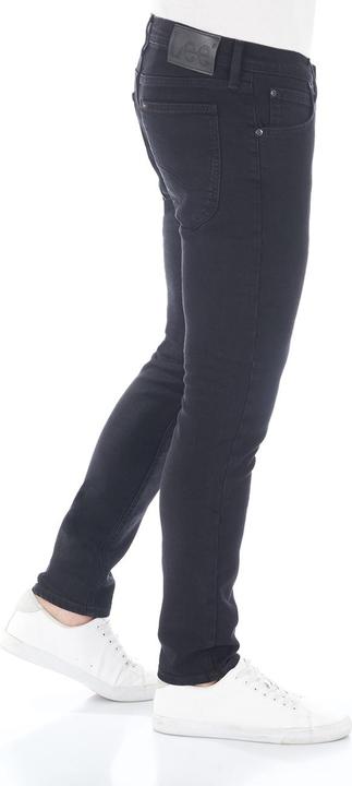 Produktbild Lee Luke (W30/L34)