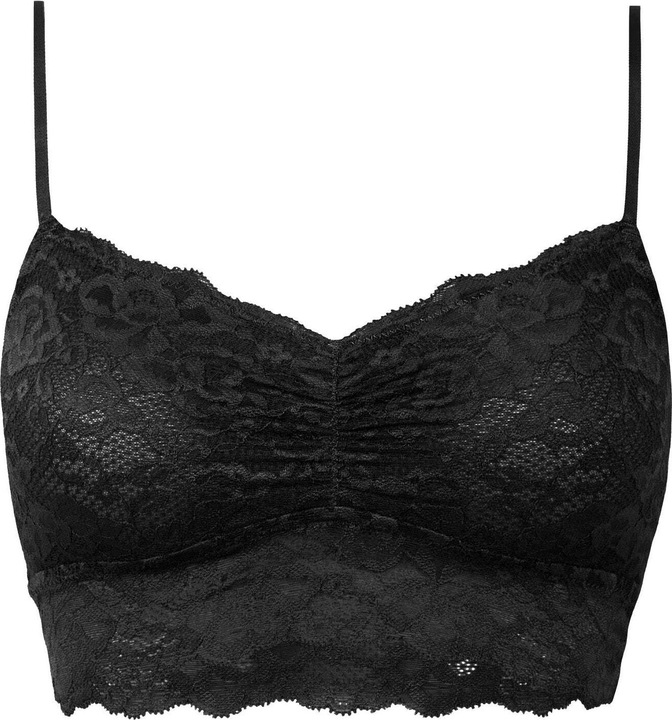 Image du produit Snocks Soutien-gorge en dentelle (XS, Une unité par pack)