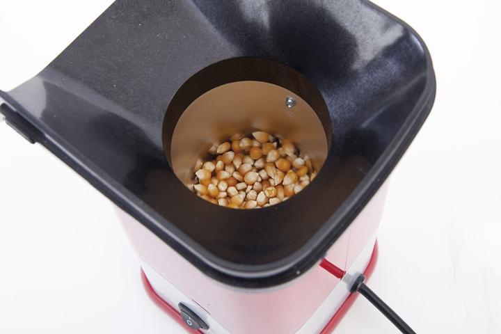 Produktbild Jata PAL97