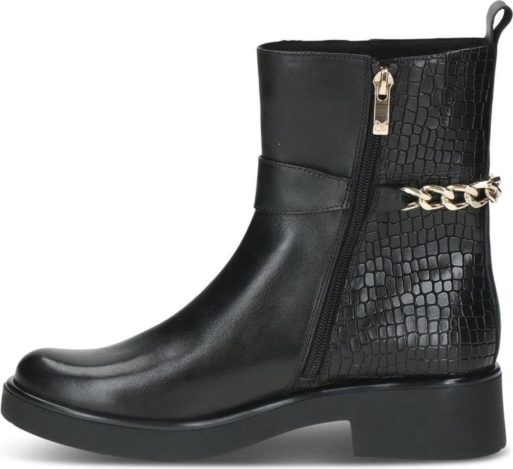 Actual product image Caprice Stiefelette (38)