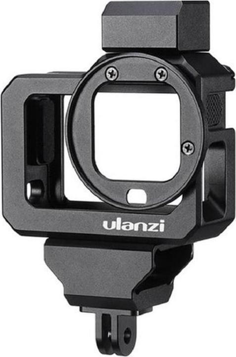 Produktbild Ulanzi Cage G8-5 (GoPro HERO8)