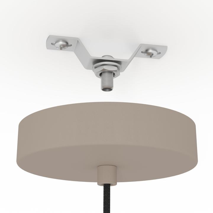 Actual product image EGLO Romazzina (E27)