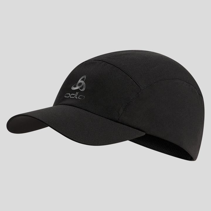 Immagine prodotto Odlo Prestazioni (L, XL)