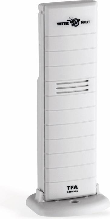 Produktbild TFA Thermosensor 303156