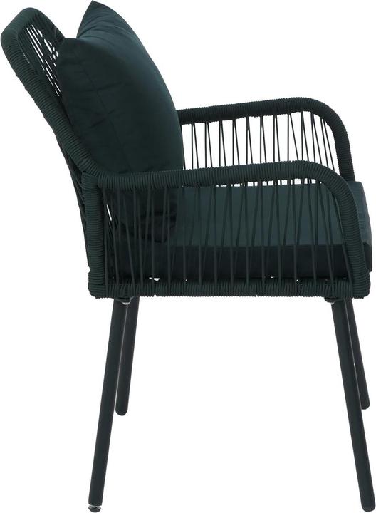 Actual product image MCW O12-R