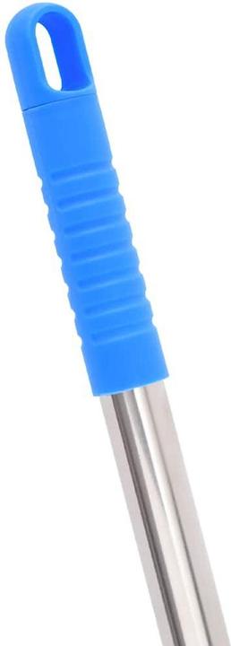 Actual product image VidaXL Water scraper with handle and rubber (1 pcs.)