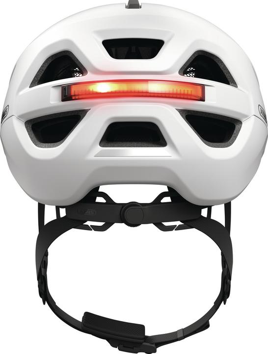 Produktbild Abus Urban-I 4.0 ACE (60 - 64 cm)