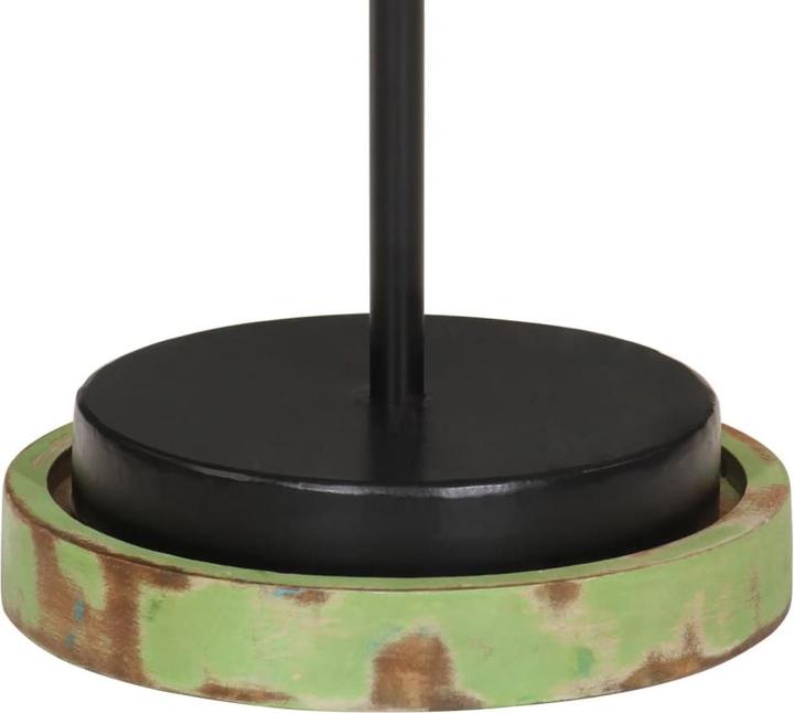 Produktbild vidaXL Schreibtischlampe (E27)