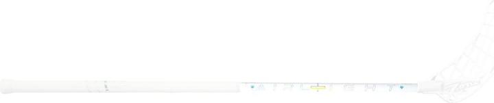 Actual product image Oxdog Stick bag M4 Senior