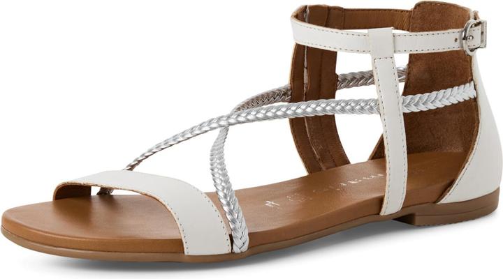 Image du produit Tamaris Sandale (37)