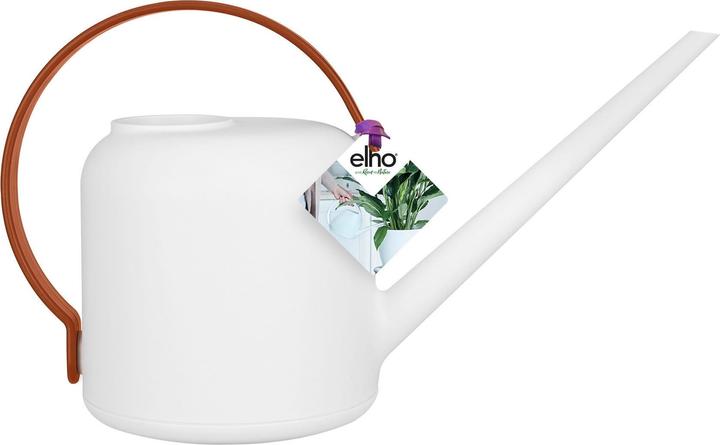 Actual product image Elho B. For Soft (1.70 l)