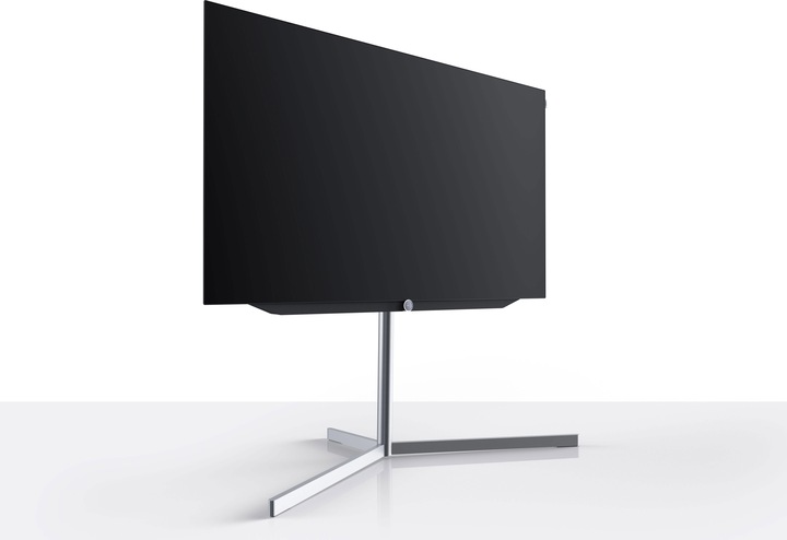 Actual product image Loewe Floor stand motor v (77", 40 kg)