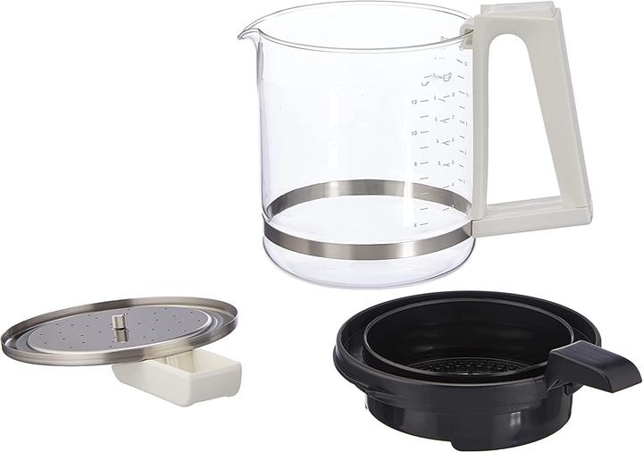 Produktbild Krups T8 - KM4682