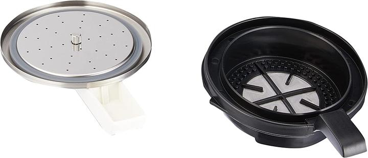 Produktbild Krups T8 - KM4682