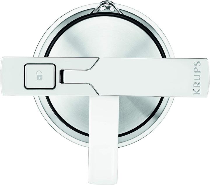Produktbild Krups T8 - KM4682