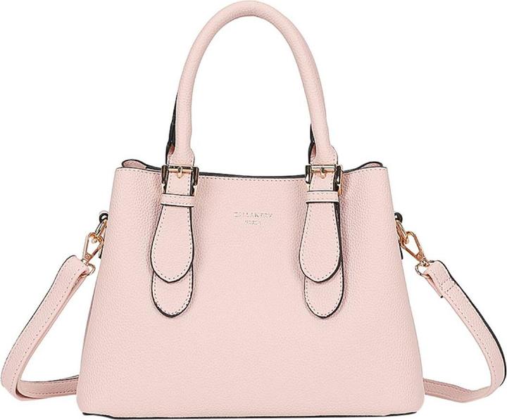 Produktbild Gallantry HB-1948-PK Handtasche