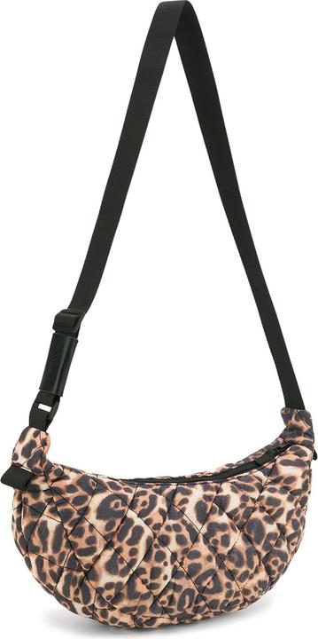 Immagine prodotto Seidenfelt Evenes Schultertasche 36 cm