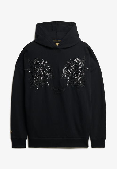Produktbild Superdry Tattoo Embellish (XL)