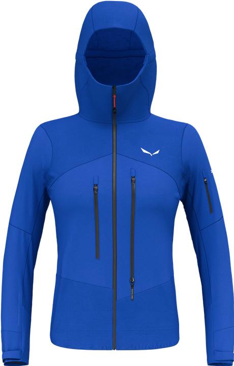 Produktbild Salewa Ortles Durastretch Jacke Da (40, L)