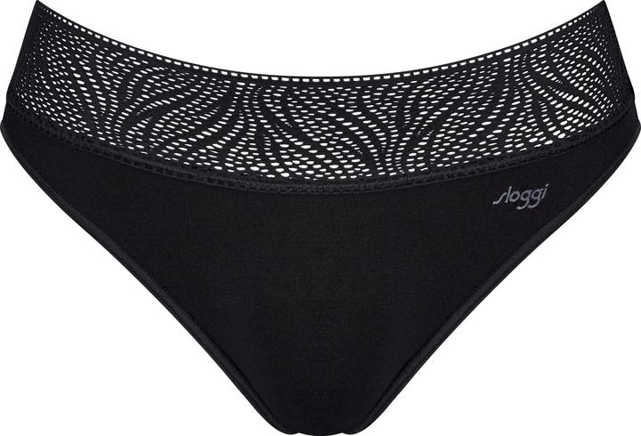 Immagine prodotto Sloggi Period Pants Tai Medium 2P (L)