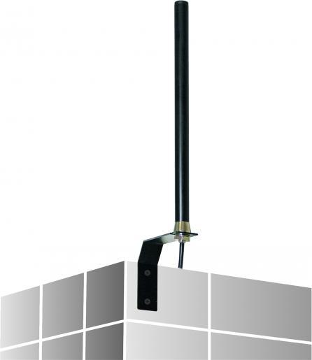 Produktbild Delock LTE-Antenne (Lora, WLAN, DECT, 3G, GSM)