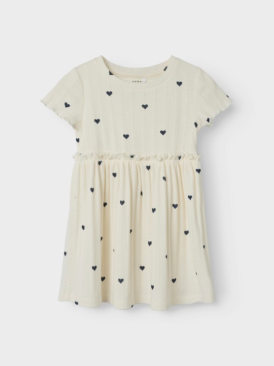 Actual product image Name it Print Kleid (92)