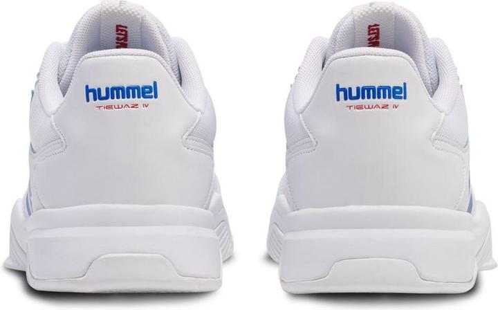 Image du produit hummel Teiwaz Iv (48)