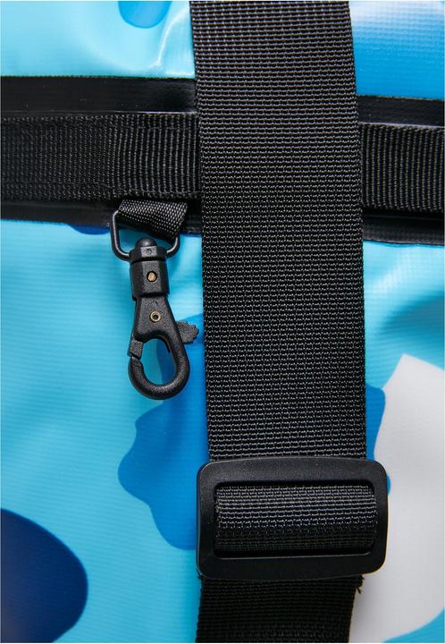 Image du produit Urban Classics Sac à dos Adventure Dry - 17962 (3 l)