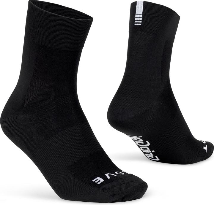 Immagine prodotto GripGrab Calze leggere SL per ciclismo (35 - 38)