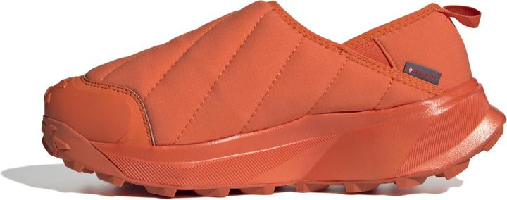Produktbild adidas winterstiefel terrex (46 2/3)
