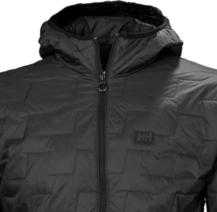 Produktbild Helly Hansen Lifaloft Hooded Insulator Jacket (L)