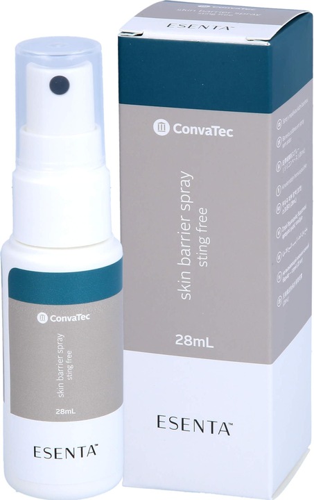 Produktbild Esenta Hautschutz Spray (First Aid Kit)