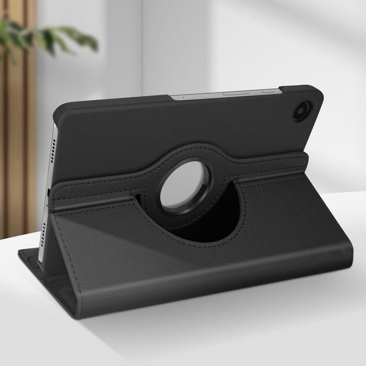 Produktbild Avizar 360 Series (Samsung Galaxy Tab A9+)