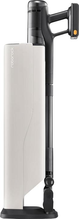 Produktbild Roborock H60 Hub Ultra