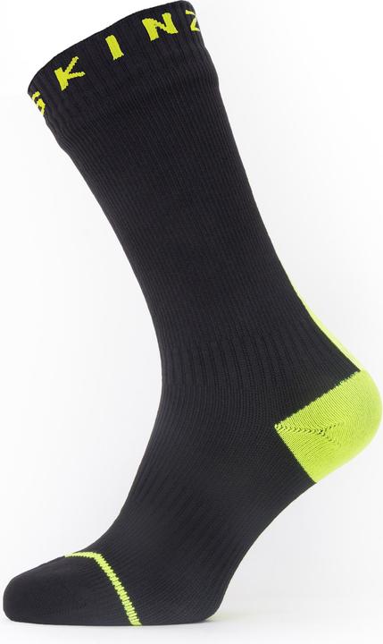 Sealskinz Briston