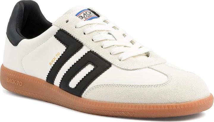 Actual product image Back 70 CLOUD 2505-10 (44)