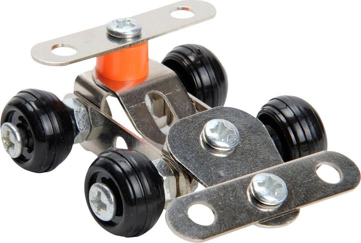 Immagine prodotto Baukasten Mini