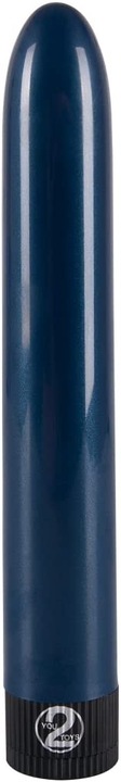 Immagine prodotto Orion 562181 Set blu notte