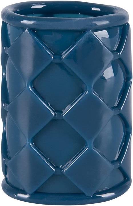 Immagine prodotto Orion 562181 Set blu notte
