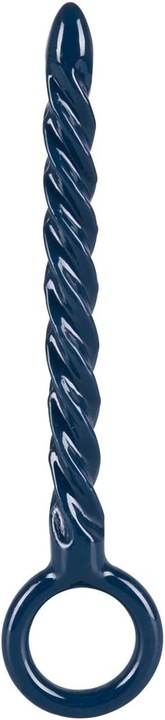Immagine prodotto Orion 562181 Set blu notte