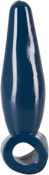 Immagine prodotto Orion 562181 Set blu notte