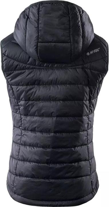 Produktbild Hi-Tec Nevi Jacke (M)