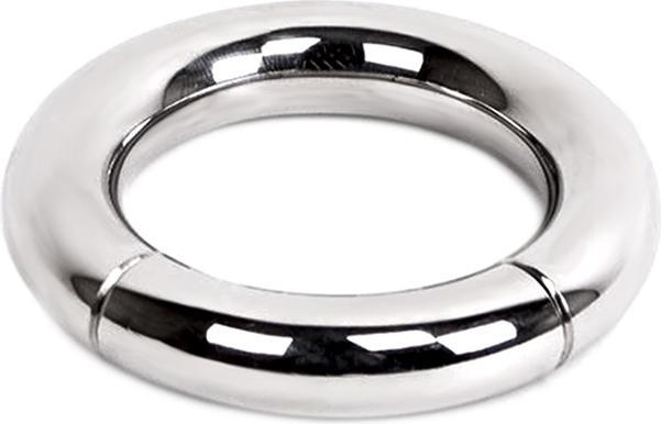 Kiotos Steel Round Magnetic Ballstretcher - 39 mm (3.90 cm)